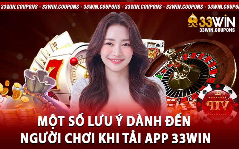 tải app 33win