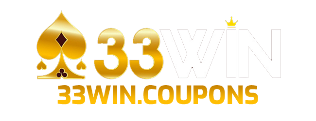 33WIN