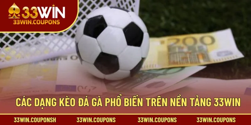 Top các siêu phẩm cho khách hàng lựa chọn đặt cược